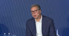 Beltalks  Aleksadnar Vučić (4).png
