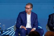 Beltalks Aleksadnar Vučić (1).jpeg