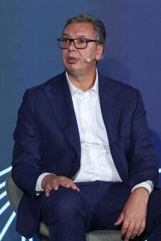 Beltalks Aleksadnar Vučić (8).jpeg