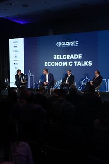 Beltalks Aleksadnar Vučić (11).jpeg