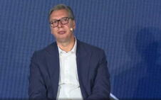 Beltalks Aleksadnar Vučić (1).png