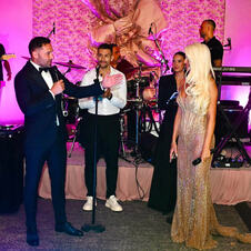 Jelena Karleuša (4).jpg