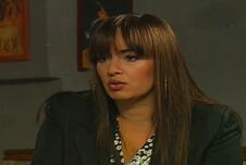 Maja Noveljić Romčević (1).PNG