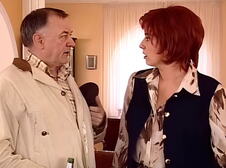 Maja Noveljić Romčević (2).PNG