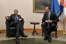dejvid-petreus-aleksandar-vucic.jpg