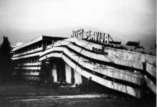 zemljotres-crna-gora-1979.jpg