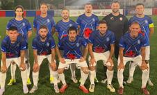 Sinđelić Ugrinovci 2.jpg