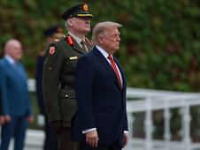 Donald Tramp Irska (3).jpg