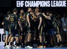 RK Partizan