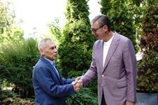 Aleksandar Vučić Bocan Harčenko (2).jpg