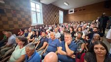 IMG-20260912-WA0061.jpg