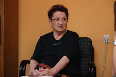 HEML1442.JPG