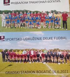 BOGATIĆ - Okupljao fudbalske ekipe.jpg