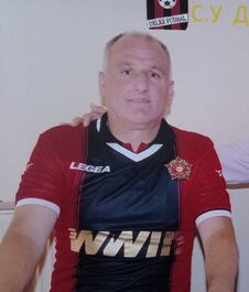 BOGATIĆ - Delke.jpg