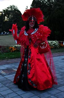 BANJA KOVILJAČA - Najcrvenija.JPG