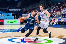 Danilo Galinari
