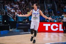 Danilo Galinari