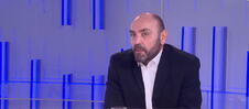2026-09-13 11_50_08-DETEKTOR LAŽI on X_ _ZORAN PANOVIĆ URNISAO BLOKADERE_ _Polako sa radovanjem, mog.png