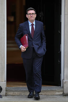 Andy Burnham (11).jpg