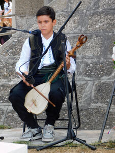 BANJA KOVILJAČA - Guslar.jpg