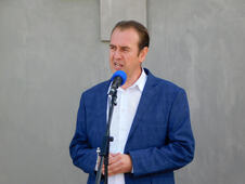 BANJA KOVILJAČA - Jugović.jpg