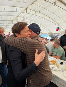 Ana Brnabić (3).jpeg