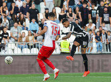 PARTIZAN-VOJVODINA_05.JPG