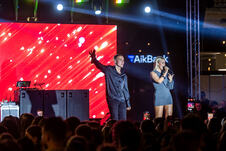 LiveProduction5YouthKragujevacHighlight-29.jpg