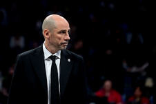 Partizan - Sloboda 300426_001.JPG