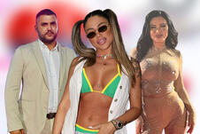 sandra afrika, asmin durdzic, stanija dobrojevic.jpg