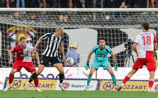 PARTIZAN-VOJVODINA_34.JPG