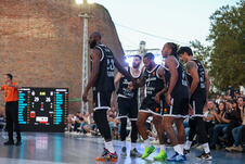 Partizan-Besiktas-Kosarka-Prijateljska-01545.JPG