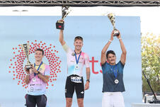 IRONMAN 2026 BELGRADE tri najbolja takmicara2.jpg