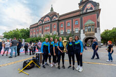 13 09 2026  EXPO SUBOTICA-45.jpg