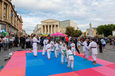 13 09 2026  EXPO SUBOTICA-46.jpg