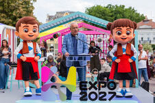 13 09 2026 EXPO SUBOTICA 001.jpg