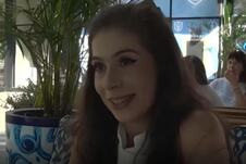 Aleksandra Laura Hidi Jovanović