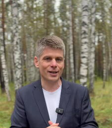 2026-09-14 09_58_34-Arno Gujon (@ArnoGujon) _ X.png