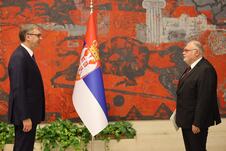 Aleksandar Vučić akreditivna pisma ambasador (7).jpeg