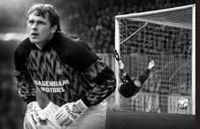 Ludek Mikloško