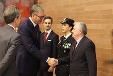 Aleksandar Vučić akreditivna pisma ambasador (8).jpeg