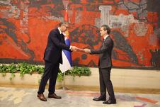 Aleksandar Vučić akreditivna pisma ambasador (9).jpeg