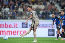 Daniel Maldini