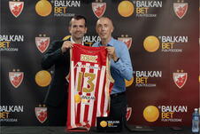 Bojan Šćekić i Milan Tomić (4).png