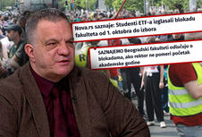 Dejan Vuk Stanković copy.jpg