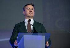 Ruslan Kravčenko, Ruslan Kravchenko.jpg
