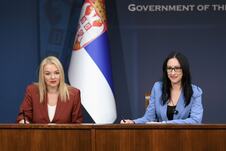 memorandum 2.jpg