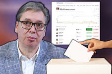 vucic.jpg