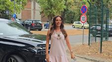 Ceca Ražnatović