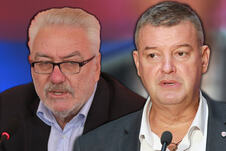branimir borislav.jpg